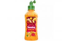 Develey Sauce & Style Mango Chili Sauce (225ml)