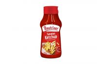 Bautzner Tomaten Ketchup (500ml)