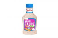 Bautzner Knobi Sauce (300ml)