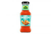 K�hne Sweet Chili Sauce (250ml)