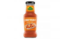 K�hne Currywurst Sauce (250ml)