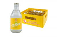 Neunspringer Zitrone (20x0,33l)