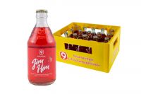 Neunspringer Jim Him (20x0,33l)