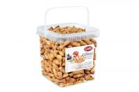 Gilli Gillini Tomate, Olive & Oregano (1kg)