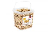 Gilli Mini Stirati Sesam (900g)