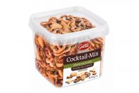 Gilli Cocktail-Mix (300g)