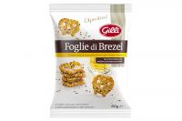Gilli Foglie di Brezel Sesam (80g)