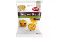 Gilli Foglie di Brezel Klassik (80g)