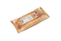 Gilli Grisselli Brotstangen Sesam (200g)