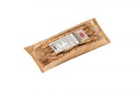 Gilli Grisselli Brotstangen Saaten (200g)