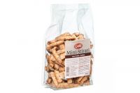 Gilli Mini-Stirati Saaten (200g)