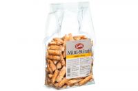 Gilli Mini-Stirati Sesam (200g)