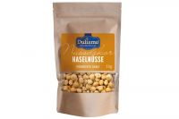 Duliamo Haseln�sse Piemonte ganz (1kg)