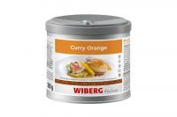 Wiberg Gew�rzzubereitung Curry Orange (280g)