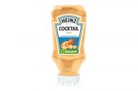 Heinz Cocktail Sauce (220ml)