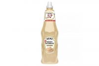 Heinz Smokey Baconnaise Sauce (1000ml)