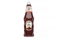 Heinz Firecracker Sauce (1000ml)