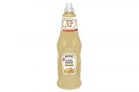Heinz Classic Burger Sauce (1000ml)