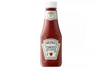 Heinz Tomato Ketchup (300ml)