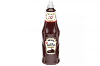 Heinz Classic BBQ Sauce (1000ml)