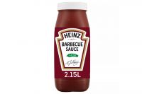Heinz Barbecue Sauce (2150ml)