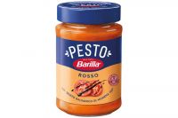 Barilla Pesto Rosso (200g)