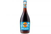 Katlenburger Spezi Spritz Deluxe (0,75l)