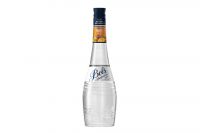 Bols Triple Sec 38 % vol (0,7l)