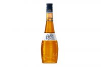 Bols Apricot Brandy 24 % vol (0,5l)