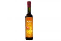 Wiberg Aceto Plus Mango (500ml)