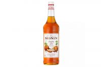 Monin Sirup Pumpkin Spice (1l)