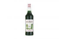 Monin Sirup Waldmeister (1l)