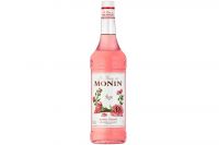 Monin Sirup Rose (1l)
