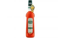 Mathieu Teisseire Sirup Bitter Aperitif (0,7l)
