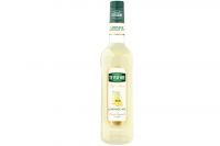 Mathieu Teisseire Sirup Lemonade Mix (0,7l)