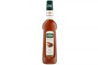 Mathieu Teisseire Sirup Zimt (0,7l)