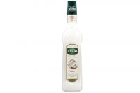 Mathieu Teisseire Sirup Cocos (0,7l)