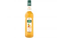 Mathieu Teisseire Sirup Basilikum (0,7l)