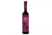 Wiberg Aceto Plus Holunder (500ml)