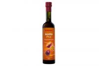 Wiberg Aceto Plus Passionsfrucht (500ml)