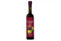 Wiberg Aceto Balsamico di Modena g.g.A. (500ml)