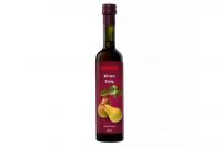 Wiberg Birnen-Essig (500ml)