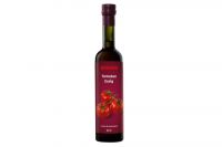 Wiberg Tomaten-Essig (500ml)