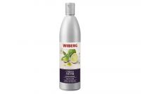 Wiberg Crema di Aceto Limette-Gr�ntee (500ml)