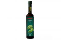 Wiberg Basilikum-�l (500ml)