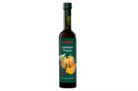 Wiberg K�rbiskern-�l g.g.A. (500ml)