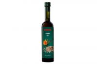 Wiberg Distel-�l (500ml)