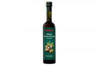 Wiberg Natives Oliven-�l Extra Andalusien (500ml)