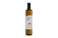 Transgourmet Premium Haselnuss�l (500ml)
