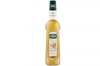Mathieu Teisseire Sirup Popcorn (0,7l)